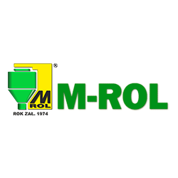 M-ROL