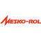 Mesko-Rol