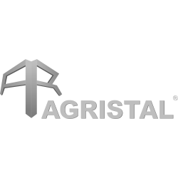 Agristal