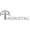 Agristal