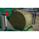 Prasa z owijarką AGRONIC MR 1210 MultiBaler