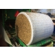Prasa z owijarką AGRONIC MR 1210 MultiBaler