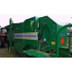 Prasa z owijarką AGRONIC MR 1210 MultiBaler