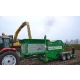 Prasa z owijarką AGRONIC MR 1210 MultiBaler