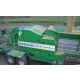 Prasa z owijarką AGRONIC MR 1210 MultiBaler