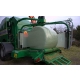 Prasa z owijarką AGRONIC MR 1210 MultiBaler