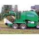Prasa z owijarką AGRONIC MidiVario 85-100