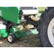 Prasa z owijarką AGRONIC MidiVario 85-100