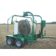 Owijarka bel AGRONIC 1022 i 1025