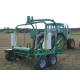 Owijarka bel AGRONIC 1022 i 1025