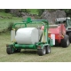 Owijarka bel AGRONIC 1022 i 1025