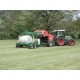 Owijarka bel AGRONIC 1022 i 1025