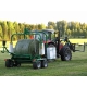 Owijarka bel AGRONIC 1022 i 1025