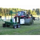 Owijarka bel AGRONIC 1022 i 1025