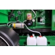 Prasa z owijarką AGRONIC MR 820 MultiBaler