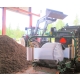 Prasa z owijarką AGRONIC MR 820 MultiBaler