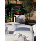 Prasa z owijarką AGRONIC MR 820 MultiBaler