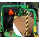 Prasa z owijarką AGRONIC MR 820 MultiBaler