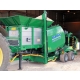Prasa z owijarką AGRONIC MR 820 MultiBaler