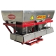Piaskarko solarka dwutarczowa 600l, 1000l