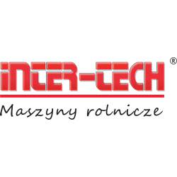 Inter Tech