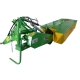 Kosiarki dyskowe Z030/1, Z030/2, Z030/3
