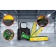 Kosiarki dyskowe Z030/1, Z030/2, Z030/3