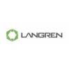 Langren