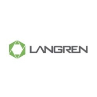 Langren