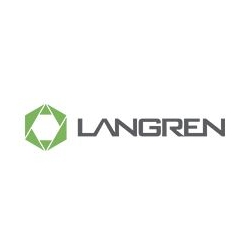 Langren