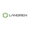 Langren