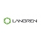 Langren