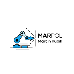 MARPOL