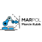 MARPOL