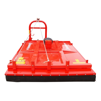 Kosiarka sadownicza KS 160