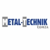 Matal Technik