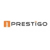 Prestigo
