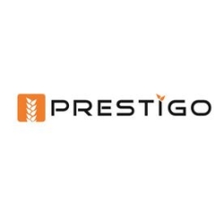 Prestigo