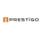 Prestigo