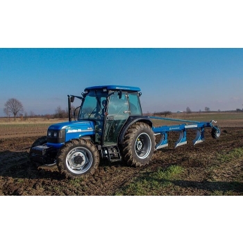Solis 75 C 4WD