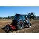 Solis 75 C 4WD