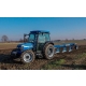 Solis 75 C 4WD