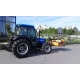 Solis 75 C 4WD