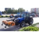 Solis 75 C 4WD