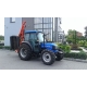 Solis 90 C 4WD