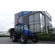 Solis 90 C 4WD