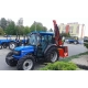 Solis 90 C 4WD