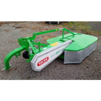 Kosiarka rotacyjna ECO CUT