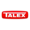 Talex