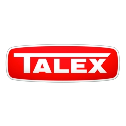Talex
